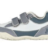 Deportiva respetuosa Kids Tenui Grey