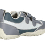Deportiva respetuosa Kids Tenui Grey