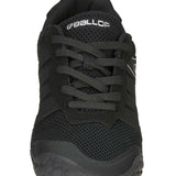 Deportiva barefoot Pellet Black