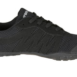 Deportiva barefoot Pellet Black