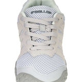 Deportiva barefoot Pellet Grey