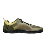 Deportiva barefoot Freet Feldom 2 Olive Green