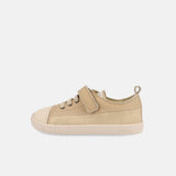 Zapatillas barefoot Ancla Beige