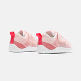Deportiva barefoot Horizon Baby Junior Rosa Claro 2629V