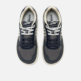 Zapatilla barefoot Free Miami Azul Marino - Ohana Barefoot