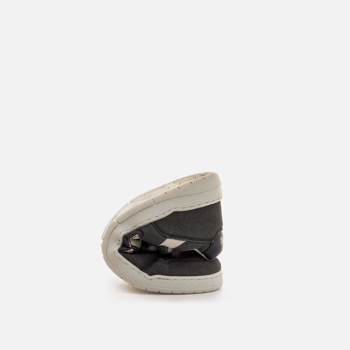 Zapatilla barefoot Free Miami Azul Marino - Ohana Barefoot