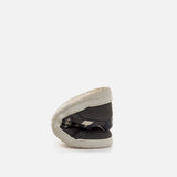 Zapatilla barefoot Free Miami Azul Marino - Ohana Barefoot