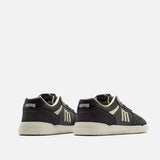 Zapatilla barefoot Free Miami Azul Marino - Ohana Barefoot