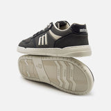 Zapatilla barefoot Free Miami Azul Marino - Ohana Barefoot