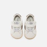 Deportiva respetuosa primeros pasos / Infantil Free Baby - Ohana Barefoot