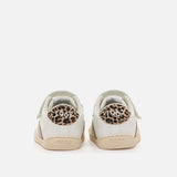Deportiva respetuosa primeros pasos / Infantil Free Baby - Ohana Barefoot