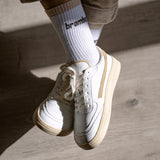 Zapatilla barefoot Calabria Dune - Ohana Barefoot