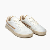 Zapatilla barefoot Calabria Dune - Ohana Barefoot