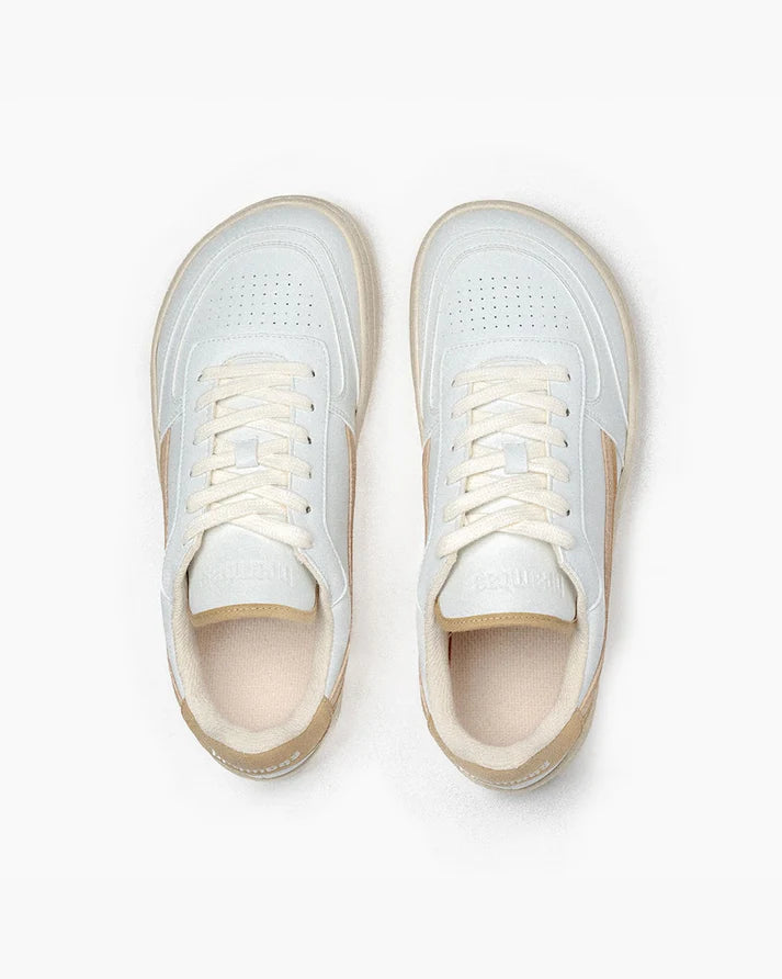 Zapatilla barefoot Calabria Dune - Ohana Barefoot