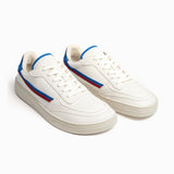 Zapatilla barefoot Calabria Sailor - Ohana Barefoot