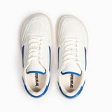 Zapatilla barefoot Calabria Sailor - Ohana Barefoot