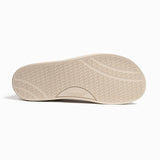 Zapatilla barefoot Calabria Sailor - Ohana Barefoot