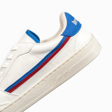 Zapatilla barefoot Calabria Sailor - Ohana Barefoot