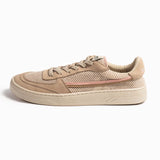 Zapatillas barefoot Creta Blush - Ohana Barefoot