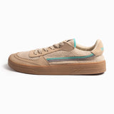 Zapatillas barefoot Creta Teal - Ohana Barefoot