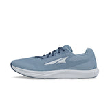 Deportiva respetuosa Escalante 4 Dark Blue - Ohana Barefoot