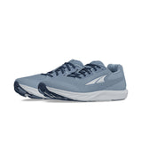 Deportiva respetuosa Escalante 4 Dark Blue - Ohana Barefoot
