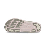 Deportiva respetuosa Escalante 4 Tan - Ohana Barefoot