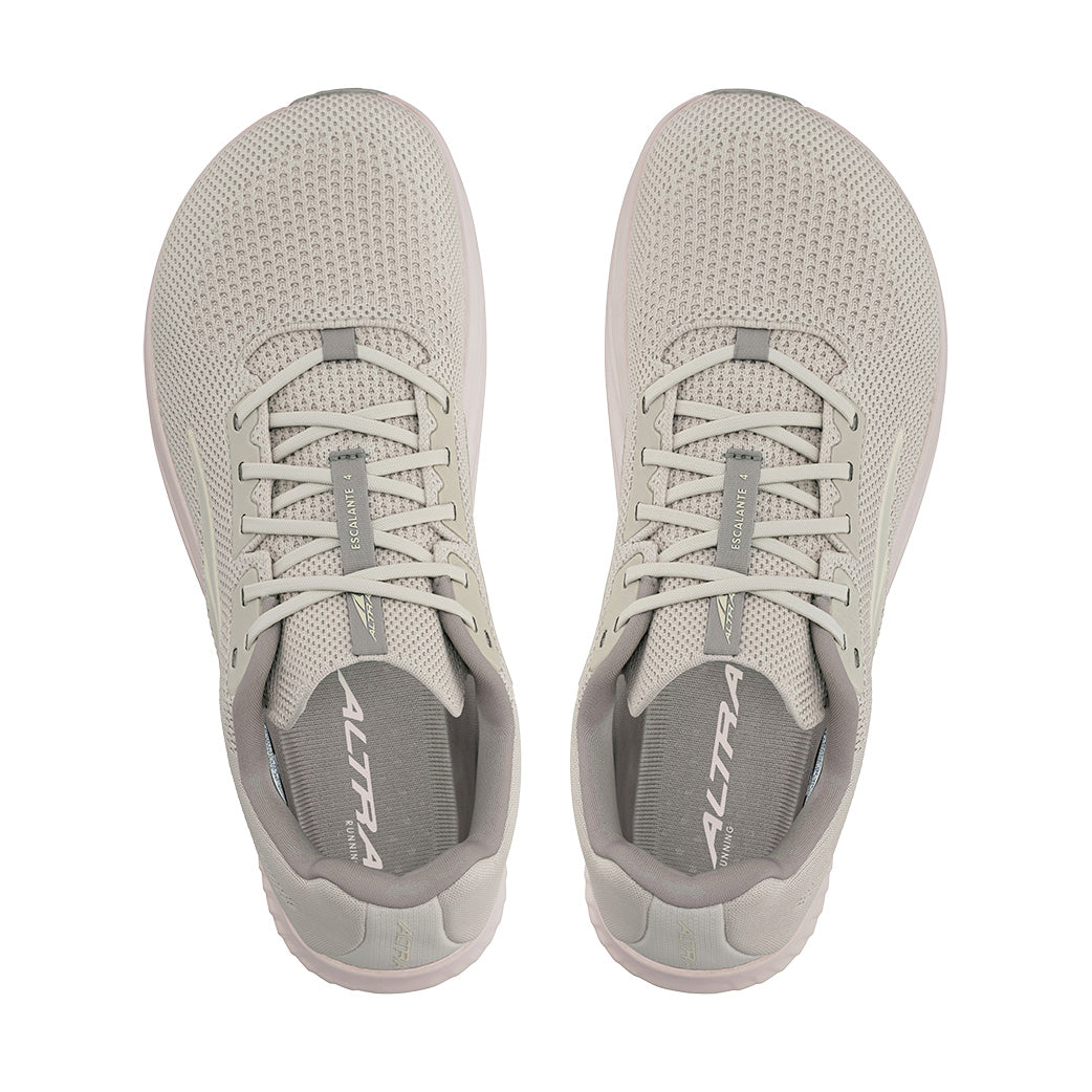 Deportiva respetuosa Escalante 4 Tan - Ohana Barefoot