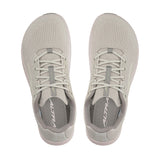 Deportiva respetuosa Escalante 4 Tan - Ohana Barefoot