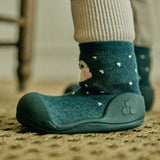 Calzado respetuoso Penguin Navy