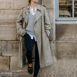 Mocasin barefoot Viva Black - Ohana Barefoot