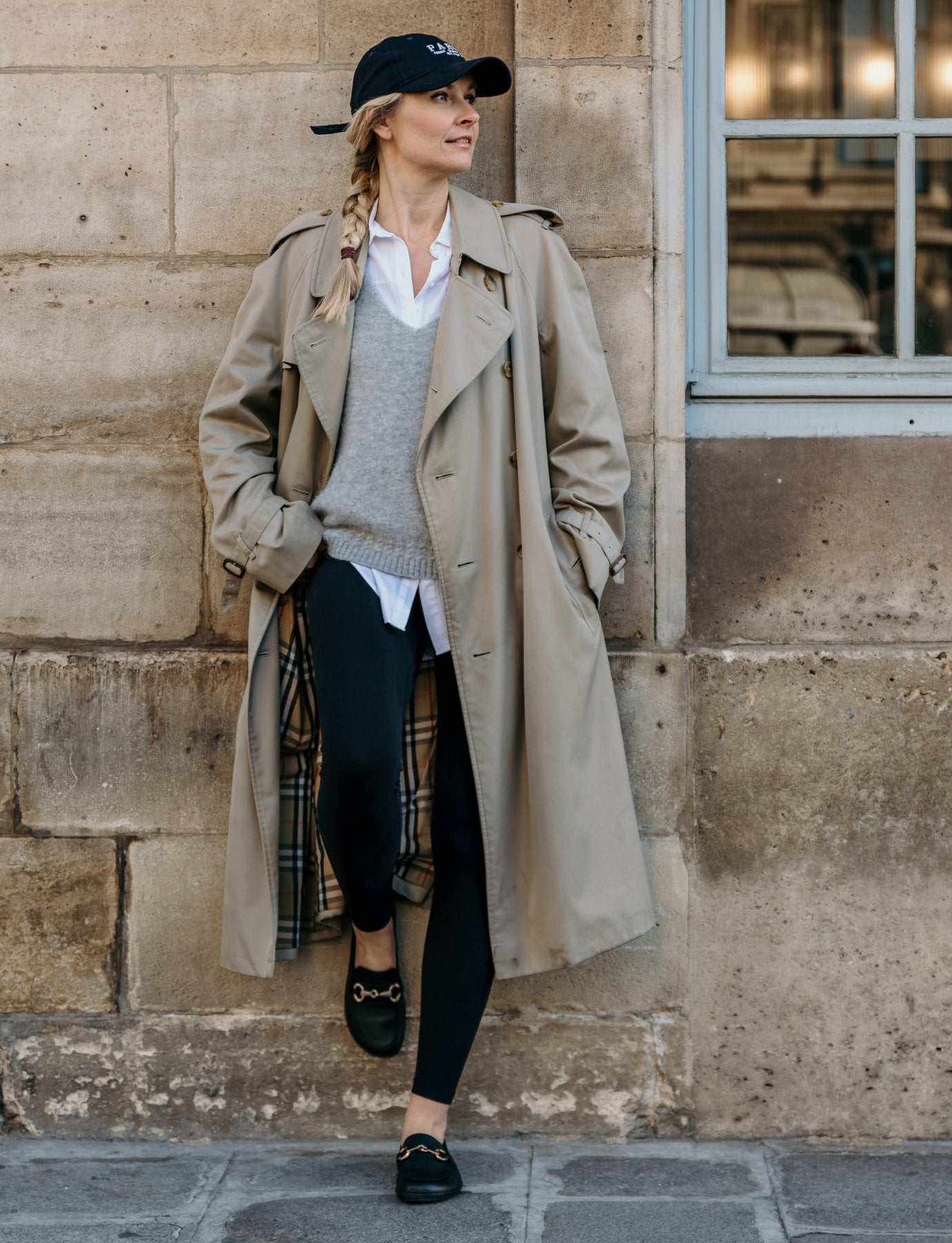 Mocasin barefoot Viva Black - Ohana Barefoot