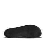 Mocasin barefoot Viva Black - Ohana Barefoot