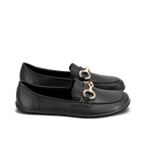 Mocasin barefoot Viva Black - Ohana Barefoot