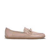 Mocasin barefoot Viva Latte Brown - Ohana Barefoot