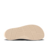 Bota barefoot Rebound Thermo Army Green - Ohana Barefoot