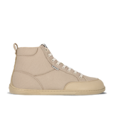 Bota barefoot Rebound Thermo Sand - Ohana Barefoot
