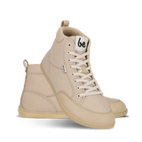 Bota barefoot Rebound Thermo Sand - Ohana Barefoot