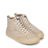 Bota barefoot Rebound Thermo Sand - Ohana Barefoot