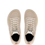 Bota barefoot Rebound Thermo Sand - Ohana Barefoot