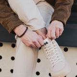 Bota barefoot Rebound Thermo Sand - Ohana Barefoot