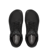 Bota Urbanedge Black con membrana impermeable