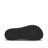 Bota Urbanedge Black con membrana impermeable