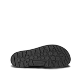 Bota barefoot ArcticEdge Dark Brown - Ohana Barefoot