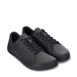 Zapato Barefoot Core All Black