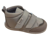 Botin respetuoso color Piedra