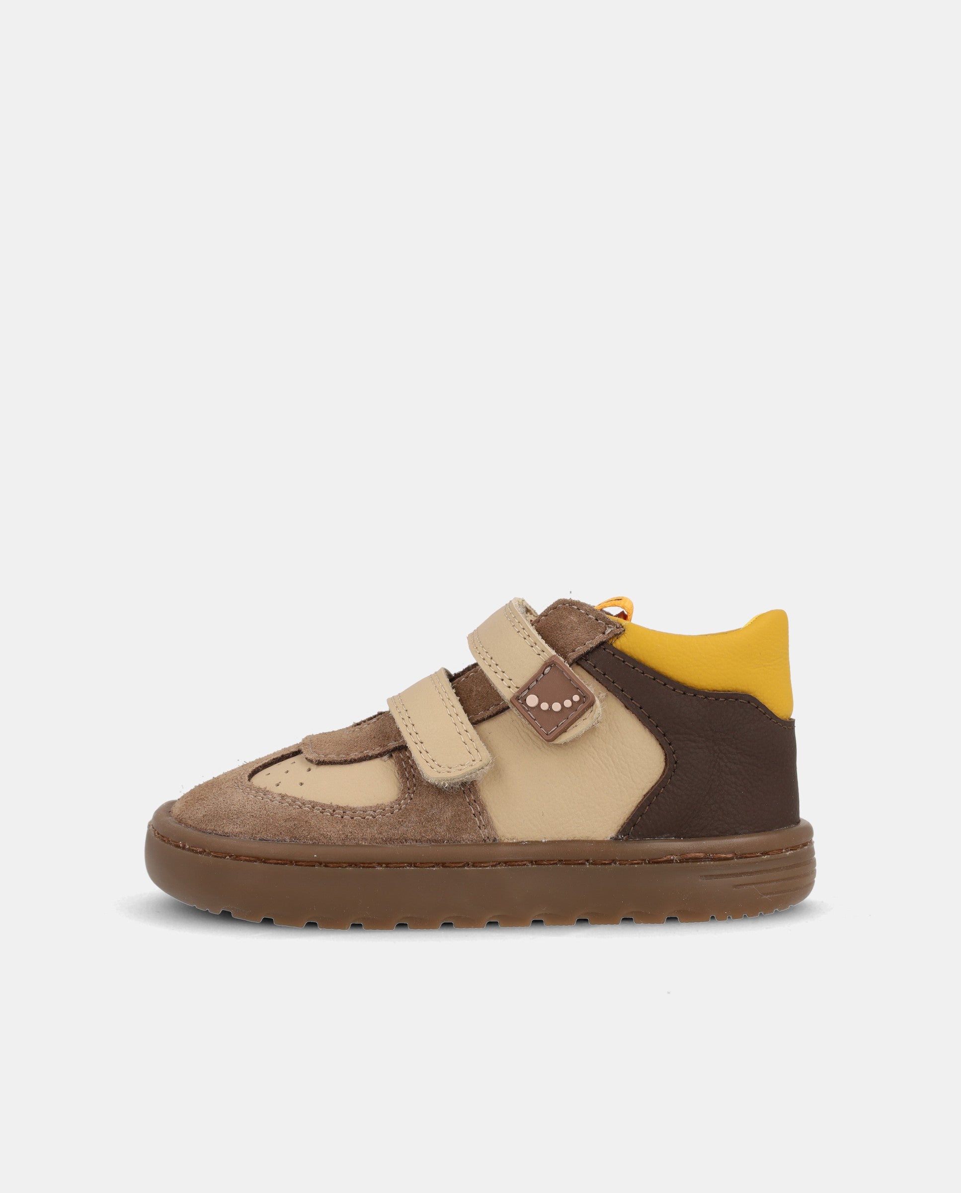 Botin respetuoso Kyoto Vison - Ohana Barefoot