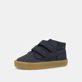 Botin respetuoso Lima Marino - Ohana Barefoot