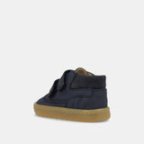 Botin respetuoso Lima Marino - Ohana Barefoot