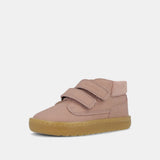 Botin respetuoso Lima Rosa - Ohana Barefoot